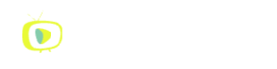 Craft IPTV logo
